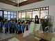 20111111太昌國小圖書館參訪