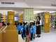 20111111太昌國小圖書館參訪